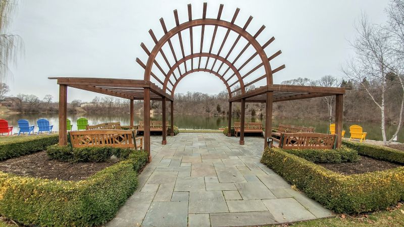 Arbor Replacement in Alpharetta, GA
