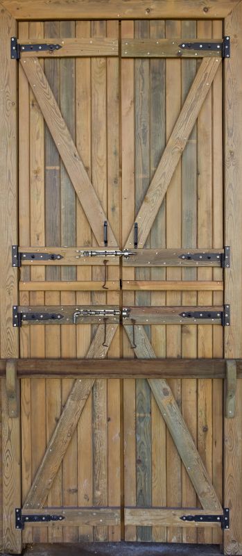 Stable Repair in Kansas City, KS